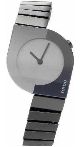 Reloj Rado Diastar Dama