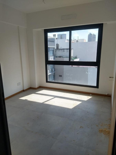 Imagen 10 de 30 de Venta-departamento - Caballito- 2 Ambientes