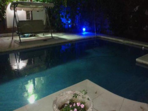 Imagen 25 de 25 de Venta De Casa 5 Ambientes En Wilde Con Cochera, Patio Y Quincho ( 20788)