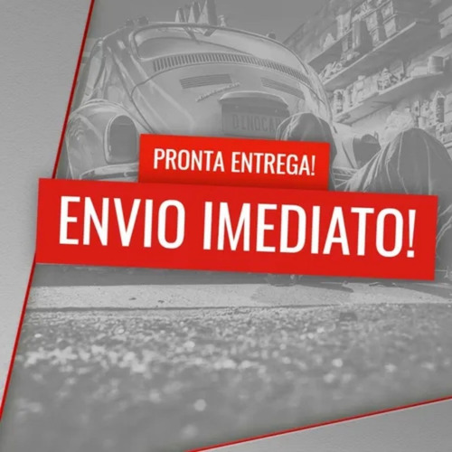 Imagem 7 de 9 de Forro Térmico Para Tábua De Passar Almofadado - Capa Silvers