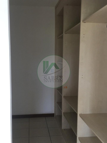 Imagem 18 de 26 de Apartamento 3 Quartos A Venda No Bairro Parque 10 Manaus-am - Ap00362 - 68304774