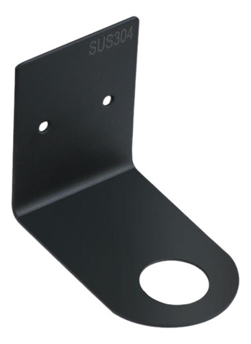4 Suporte Para Dispensador De Garrafa De Sabão, 2 A 4 4 Pcs