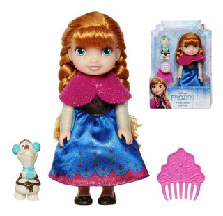 Princesas Disney Bebes Munecas Tienda Online De Zapatos Ropa Y Complementos De Marca Princesas Disney Bebes Munecas Tienda Online De Zapatos Ropa Y Complementos De Marca
