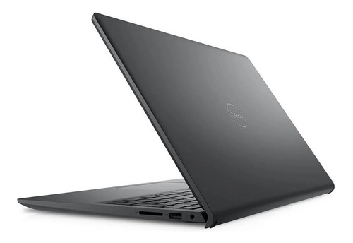 Imagen 4 de 7 de Portátil Dell Amd Ryzen 5 3450u Ssd 256gb+hdd 1tb Ram 24gb