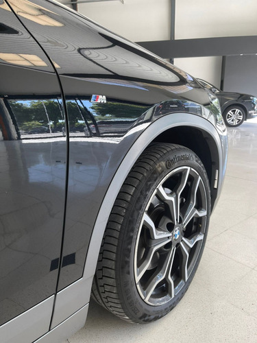 BMW X2 2.0 Sdrive20I Gp