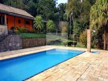 Imagem 3 de 29 de Chácara Com 5 Dormitórios À Venda, 8000 M² Por R$ 1.500.000,00 - Portão - Atibaia/sp - Ch0006