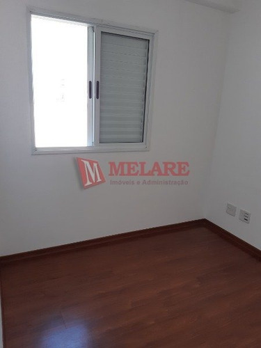 Imagem 9 de 15 de Apartamentos - Perdizes - Ref: 50923 - V-50923
