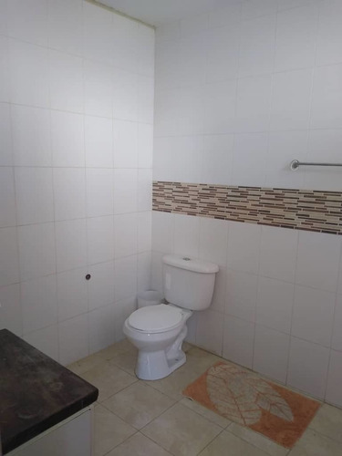 Imagen 8 de 10 de En Venta Penthouse Isla De Margarita Vzla +584168954884