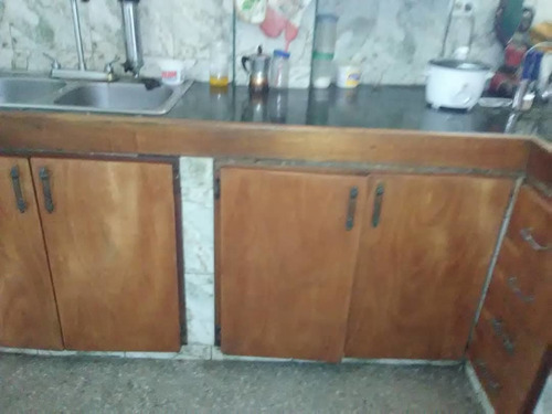 Imagen 12 de 16 de Apartamento La Isabelica Valencia Carabobo