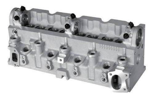 Tapa Cilindro Imet Citroen Zx (n2) 1.9 Turbodiesel -900am063