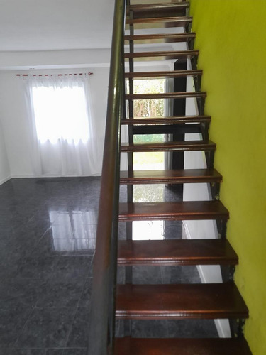 Imagen 10 de 18 de Tres Duplex En Block En El Jahüel