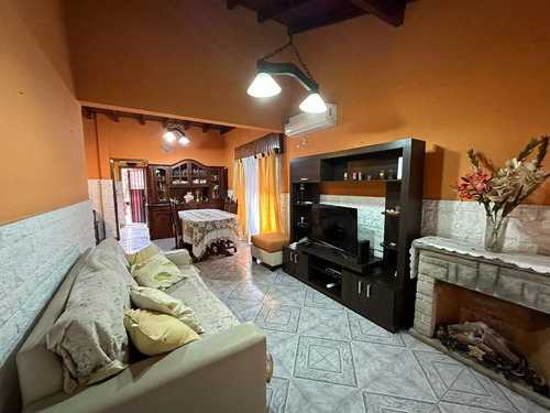 Venta Casa Quilmes