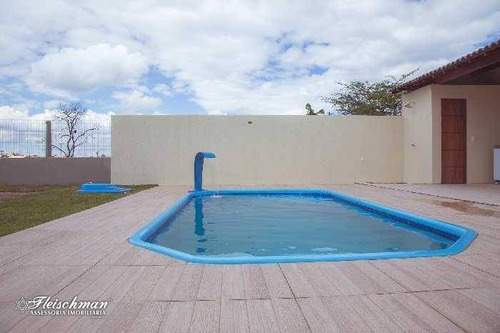 Imagem 5 de 14 de Casa Residencial À Venda, Santana, Gravatá - Ca0051. - Ca0051