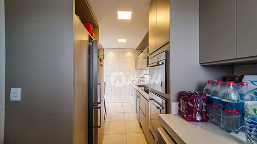 Imagem 14 de 30 de Apartamento À Venda, 118 M² Por R$ 799.500,00 - Ideal - Novo Hamburgo/rs - Ap3171