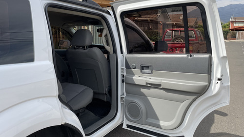 Dodge Durango Slt Hemi 5.7 Lx 4X4