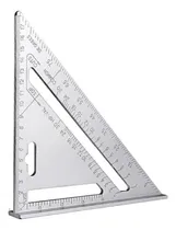 Comprar Escuadras Combinada Escuadra Rapida Aluminio Triangular Escuadra Carpintero Escuadra Combinada Triangular Qatarshop Escuadra Carpintero Escuadra Rapida Aluminio
