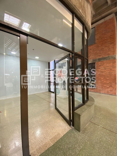 Arriendo Local Disponible Sector Terminal Del Sur