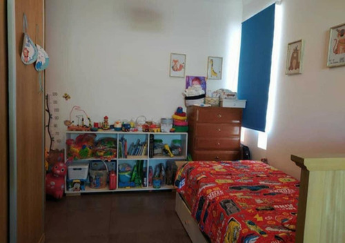 Ph Venta 2 Dormitorios 1 Baño Terraza Balcón 165.34 Mts 2 Totales 85.35 Mts 2 Cubiertos - Berisso