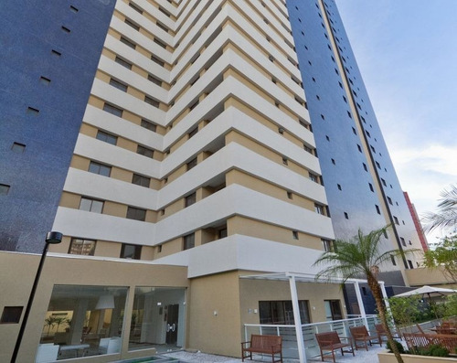 Cobertura - 0000100 - 69027686