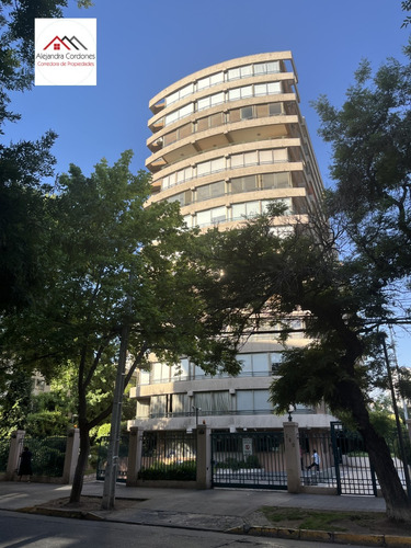 Miguel Claro, Providencia