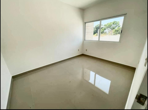 Imagen 14 de 14 de Cuautlixco Cuautla, Casa Nueva Remato!!