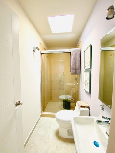 Imagen 16 de 20 de Casa Nueva En Venta Zona El Mirador Queretaro