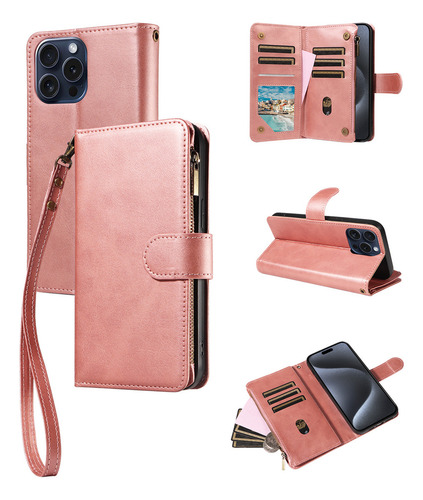 For Samsung Galaxy S25 Ultra S24 S23 S22 S21 S20 S10 S9 S8