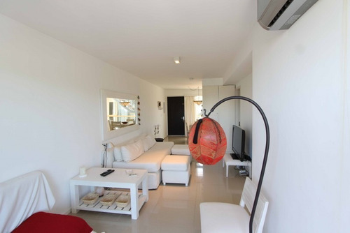 Apartamentos En Venta - Prop. Id: 4703