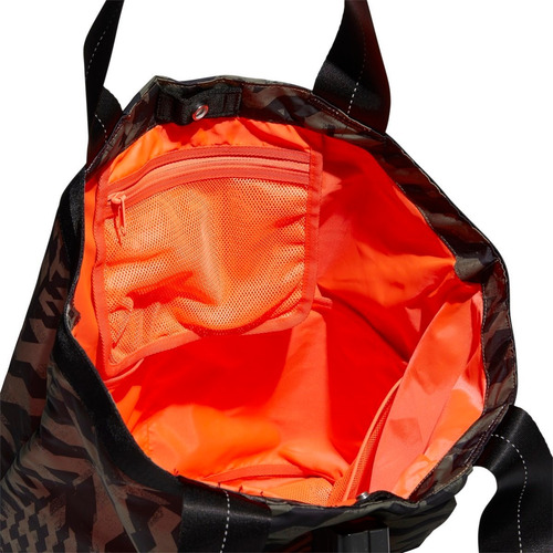 Bolso Tote Favorite adidas Athlete's Life Tienda Oficial