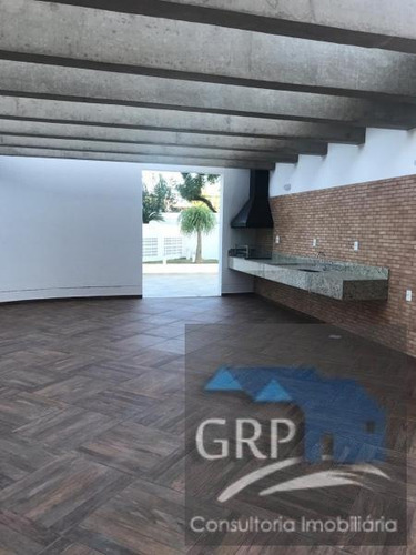 Imagem 5 de 15 de Apartamento Para Venda Em Santo André, Vila Guiomar, 3 Dormitórios, 3 Suítes, 4 Banheiros, 3 Vagas - 8700_1-1161943