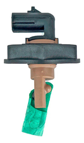 Sensor De Nivel Refrigerante Cascadia, M2, Century, Columb.