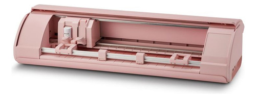 Plotter De Corte Silhouette Cameo 5 Matte Pink