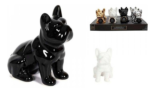 Imagen 5 de 8 de Oferta Del Dia Figura 1333 10cm Perro Surt F2 Technologiestr