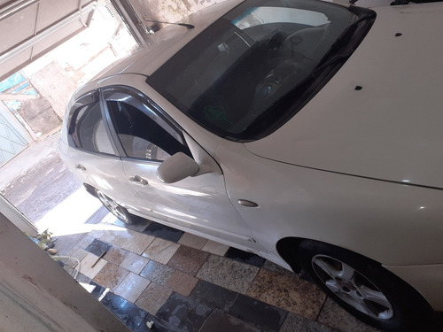 Brava 1.6 2003 Brava