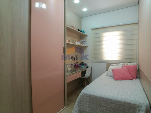 Imagem 12 de 15 de Casa Para Venda Em Ferraz De Vasconcelos, Vila Romanópolis, 3 Dormitórios, 1 Suíte, 2 Banheiros, 2 Vagas - 900_1-1686402