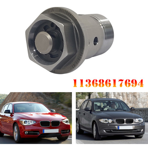 Ds Válvula De Control De Aceite Vvt Para Bmw 11368617694