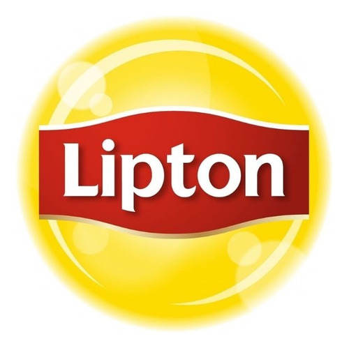 Lipton Té Verde 1,5lt