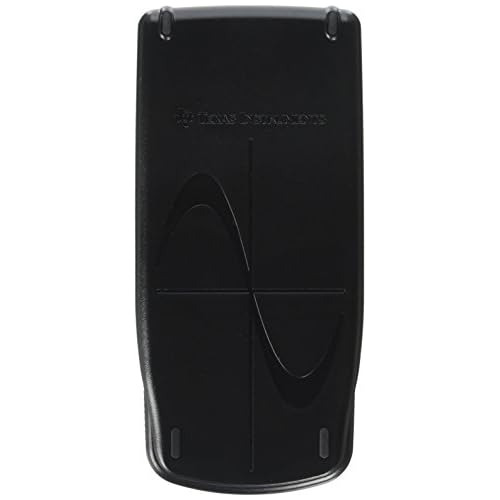 Calculadora Gráfica Programable Ti83plus Pantalla Lcd ...