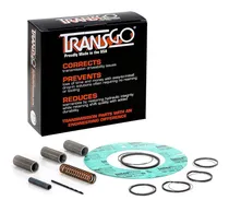 Comprar Shift Kit Transmisión Automatica A604 41te Voyager Stratus