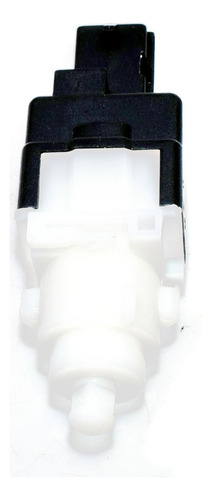 Interruptor Luz Freno For Fiat Alfa Lancia Peugeot Citroen