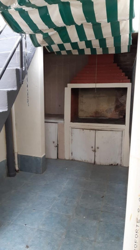 Imagen 10 de 14 de Interno De 2 Dormitorios