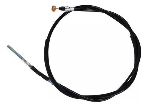 Cable Freno Delantero Honda Storm Original Fas Motos