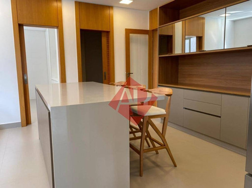 Imagem 25 de 30 de Casa Com 4 Dormitórios À Venda, 575 M² Por R$ 8.300.000,00 - Villa Solaia ( Alphaville) - Barueri/sp - Ca1403