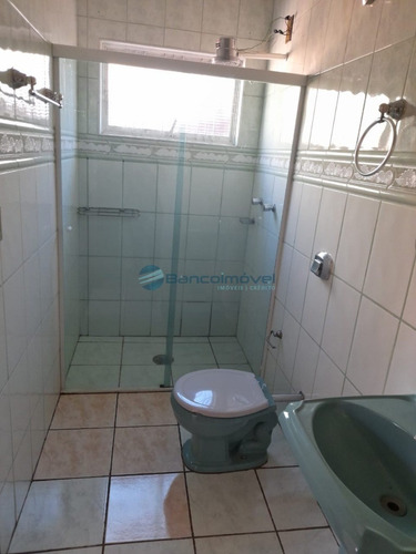 Casa - Ca03023 - 69299069