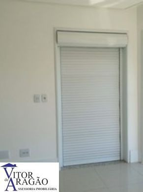 Imagem 10 de 15 de 08388 - Casa 3 Dorms. (3 Suítes), Tremembé - São Paulo/sp - 8388