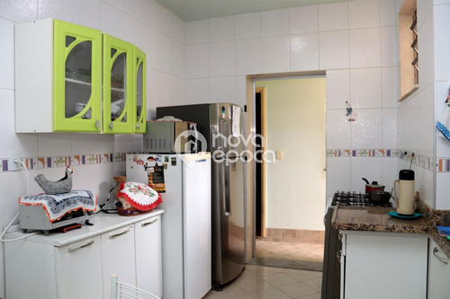 Imagem 18 de 29 de Casa - Ref: Sp4cs49708