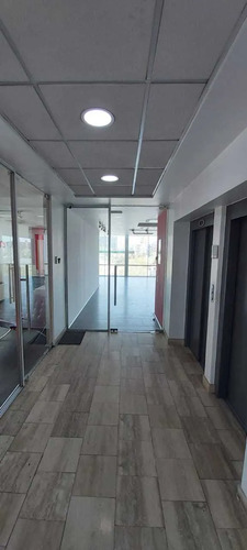 87m2 - Luminosa - 1 Privado - 2 Estac - 1 Bod (172680)