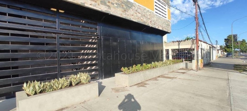 Imagen 21 de 30 de #1 Selenap # Edificion Comercial En Venta En Av. Libertador, Barquisimeto, Lara. ++ 23-17197 ++ 04245197639 ¡!!sp!!