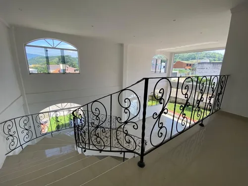 Casa En Altos De Guataparo