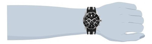 Reloj Invicta Para Hombre 6977 Pro Diver Collection De Acero